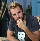 Daniel MacPherson : Australian Soap Star