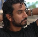 Naveen Andrews : Getting Lost