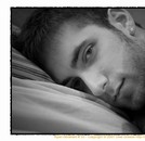 Is Ryan Abraham the next VMan.com Ford Model?