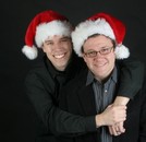 Happy Holidays!