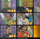 04/04 Friday TPiRness : The Price is Right Guys