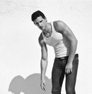 A Sexy Week: Eddie Cibrian, Male Models, and More!