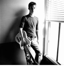Jonny Lang : Grammy Nominee & Heartthrob