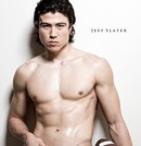 Is Joseph Goode the next VMan.com Ford Model?