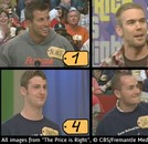 04/11 Friday TPiRness : The Price is Right Guys