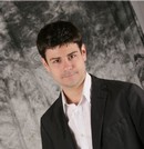 Jayson : MySpace Monday