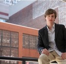 High Fashion Menswear w00t? Gilt Groupe!