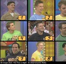 04/18 Friday TPiRness : The Price is Right Guys