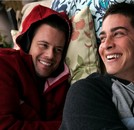 Shelter Premieres on here! TV tonight.