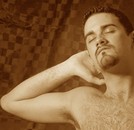 Nate Wiswell : MySpace Monday