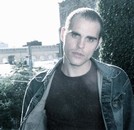 Christopher Dallman  :  MySpace Monday