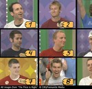 04/25 Friday TPiRness : The Price is Right Guys