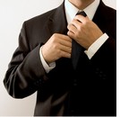 Chris is a Towleroad Guest Blogger Today