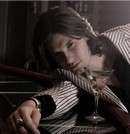 Ben Barnes : Prince Regent of Narnia