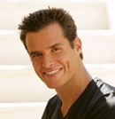 We Love Antonio Sabato Jr. (Part One)