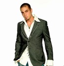 Wade Robson and So You Think You Can Dance