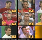 5/2 Friday TPiRness : The Price is Right Guys