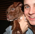 MySpace Monday : Mac