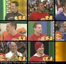 05/09 Friday TPiRness : The Price is Right Guys