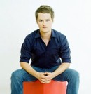 Nathan Leigh Jones - The Way I'm Missing You