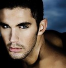 Calisto : Hunk of the Day