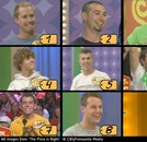05/16 Friday TPiRness : The Price is Right Guys