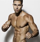 Anthony Gallo Redux