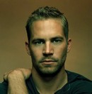 Paul Walker Brightens Tuesday