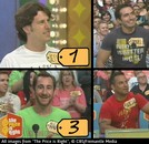 05/23 Friday TPiRness : The Price is Right Guys