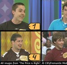 05/30 Friday TPiRness : The Price is Right Guys