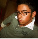 Ryan : MySpace Monday