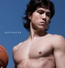 Joseph Goode : Hunk of the Day