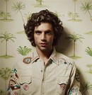 MIKA : Exclusive Interview