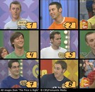 06/06 Friday TPiRness : The Price is Right Guys