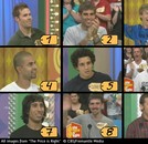 06/13 Friday TPiRness : The Price is Right Guys