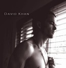 David Khan Photography