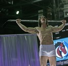 Dillon Casey: Hockey, Anyone?