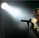Ivri Lider, Gay Israeli Superstar, Previews New Hebrew Single