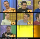 06/20 Friday TPiRness : The Price is Right Guys 