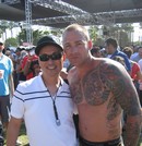 Robert and Ryan : Show Us Your Best!