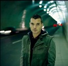 Wanderlust : Gavin Rossdale