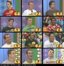 07/07 <strike>Friday</strike> Monday TPiRness : The Price is Right Guys 