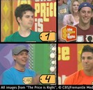 7/11 Friday TPiRness : The Price is Right Guys
