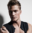 Ryan Holbert is Getting Even Hotter?