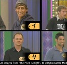 07/25 Best of Friday TPiRness: The Price Is Right Guys