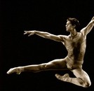 Roberto Bolle : Hunk of the Day