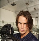 Taylor Kitsch to Cowboy Up as Gambit