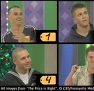 08/01 Best of Friday TPiRness: The Price Is Right Guys