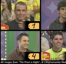 08/08 Best of Friday TPiRness: The Price Is Right Guys 