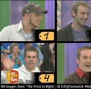 08/15 (Best of) Friday TPiRness: The Price Is Right Guys